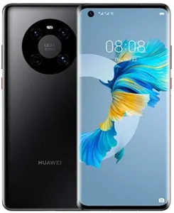 Замена аккумулятора на телефоне Huawei Mate 40E в Ростове-на-Дону
